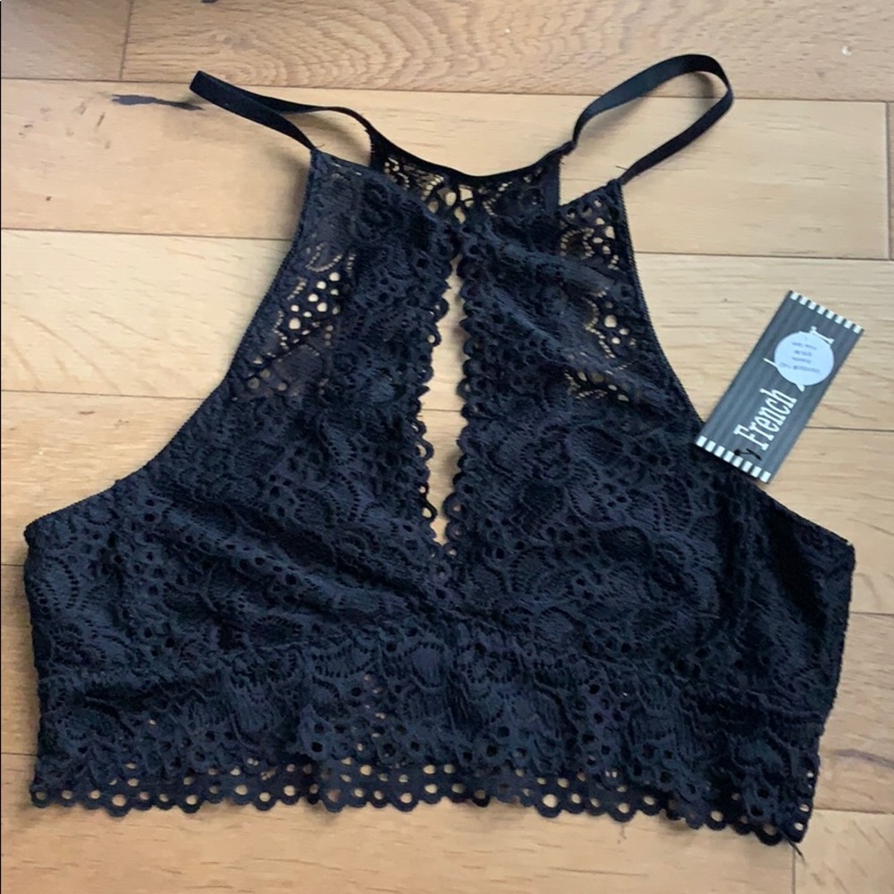 Bralette